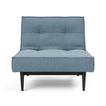 Splitback Styletto 90 - Standard