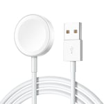 Magnetic Charging Cable(1m) 