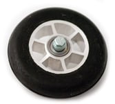 Swenor Skate Gummihjul Komplett Rullskidor Reservdelar