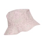 HUTTELIHUT Bucket Hat in Liberty Fabric – Capel - 2-4år