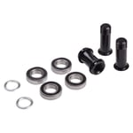 Cube Rock Mount Stereo Hybrid 120 29´´/140 27.5´´/sting 120 29´´/120 27.5´´/29´´ My 2014 Lager