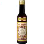 Al peperoncino Olivolja, 250 ml