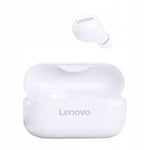 Mini écouteur Bluetooth d'origine Lenovo LP11 TWS
