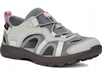 Teva W's Walhalla, Grif, 39 (Us 8)  Uk 6