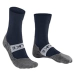 Falke RU4 Endurance Cool Strumpor Herr Stl. 44-45 - Optimera din löpupplevelse, köp nu hos Löparshop!