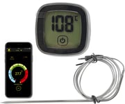 Termometerfabriken Bluetooth-termometer
