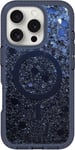 Prodigee Prodigee Popstar - Fodral Med Magsafe För Iphone 16 Pro Max Dusk - Säkerhetsgaranti. Enkel Avbetalning. Fri Frakt Från 170 Kr.