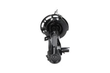 Stotdampare SSA8507 Kavo parts
