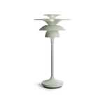 Belid - Picasso bordslampa cm soft salvia - Bordslampor - Joakim Fihn - Grön