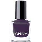ANNY Naglar Nagellack Vintage-andanNagellack Vintage Glam 15 ml (7.733,00 kr / 1 l)