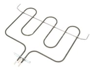 Hoover 33700619 Top/Oven Grill Element 2000W