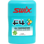 Swix Glidewax Liquid, 100ml F4-100C 2022