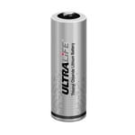 Ultralife ER18505 / A / 3.6V / Lithium batteri  (1 stk.)