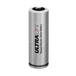 Ultralife ER18505 / A / 3.6V / Lithium batteri  (1 stk.)