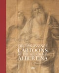 - The Renaissance Cartoons of the Accademia Albertina Bok