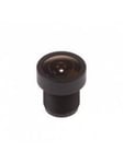 Axis CCTV lens - 2.1 mm