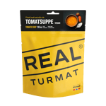 Real Turmat Tomatsuppe