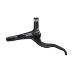 Shimano Skivbromsset MT401 fram BL-MT400 1000mm BH59 BR-MT420