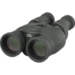 Canon 1x36 IS III Binoculars :: 9526B005  (Cameras > Binoculars)