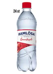 Ramlösa Granatäpple 50 cl x 24 st