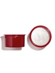 Chanel N°1 Red Camellia Rich Revitalizing Cream - Refill 50 ml