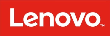 Lenovo 6-Cells 48Wh Litiumjonbatteri