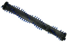Roller Brush Bar For Dyson Dc04 Dc07 & Dc14 Hoover Non Clutch Brushbar