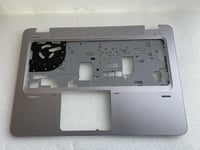 For HP EliteBook 840 848 G3 G4 903979-001 Palmrest Top Cover Plastic NEW