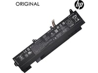 Batteri Hp Batteri Till Bärbar Dator Hp Cc03xl Type2, 4610Mah, Original