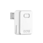 Zhiyun Transmount Bluetooth Control Unit, Micro-USB (Crane M3)
