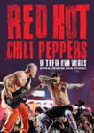 - Red Hot Chili Peppers: In Their Own Words DVD