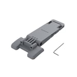 SunnyLife Fastfold Tablet Holder for Mavic Air 2 and Mini 2