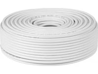 Cabletech Coaxialkabel Sat9590 (Kab0008)