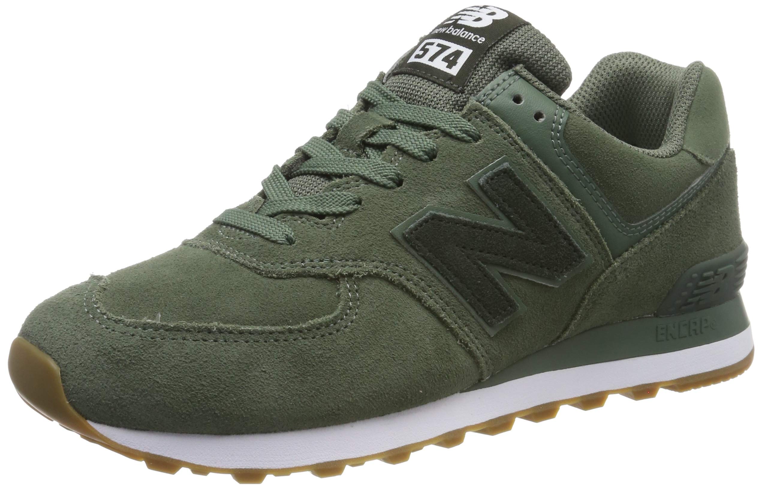 New balance 574v2 baskets homme shop
