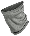 Nike Run Therma Sphere Nec Scarf Particle Grey/Smoke Grey/S S/M