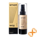 SMART WAY Vitamin D3 4000 IU Oral Spray Supplement 30ml Muscle Bones Health