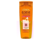 Lor Elseve Shampoo 400Ml Magi. Power Of Oils&Amp