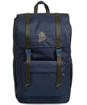 Invicta Backpack Invicta Chat Backpack Unisex - Adult
