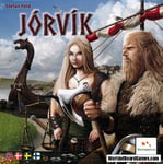 Jorvik (SVE)