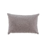 Torkelson - ORUST Svankkudde Beige