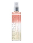 Self Tan Purity Vitamins Bronzing Water Mist Hudvård Sol St.Tropez