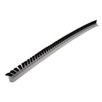 Genuine Sebo BS36 Vacuum Cleaner Brush Strip Brushroller Brushbar 2046