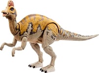Mattel Jurassic World Hammond Collection 16cm Corythosaurus Figurine
