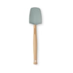 Le Creuset Craft grytsked stor Sea Salt