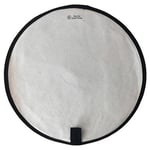 Big Fat Snare Drum  16'' Quesadilla