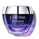 Lancôme Rénergie Multi Lift Ultra Kräme Anti-Rynkor Uniformitet i Hudton 15ml