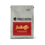 Johan & Nyström Julkaffe Ground Coffee 250 g
