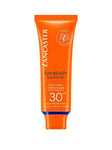 Lancaster Sun Beauty Face Cream SPF30 50ml, One Colour, Women