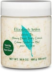 Elizabeth Arden Green Tea Honey Drops Body Cream 500ml 