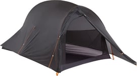 Big Agnes Fly Creek UL1 Asphalt/gray, ONESIZE